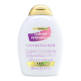 OGX Colour Retention Conditioner 385ml