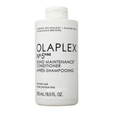 Olaplex Fine Hair Bond Maintenance Hair Conditioner No.5 250ml