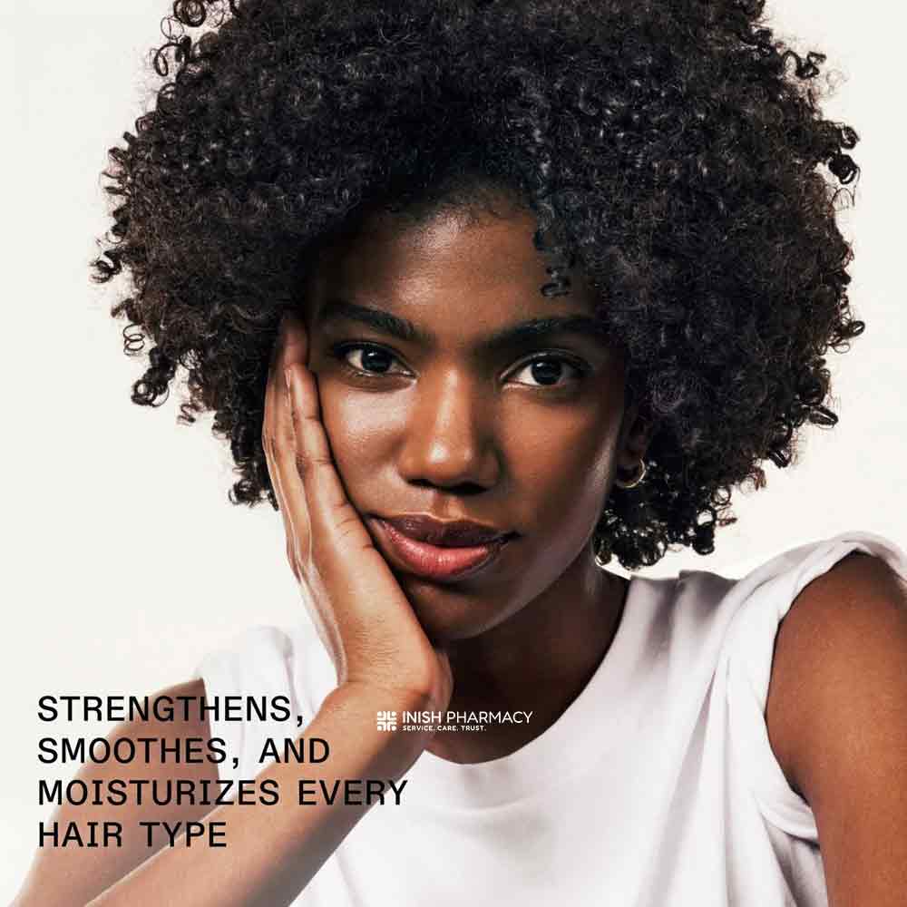 Olaplex Fine Hair Bond Maintenance Hair Conditioner No.5 250ml