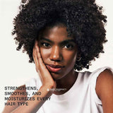 Olaplex Fine Hair Bond Maintenance Hair Conditioner No.5 250ml