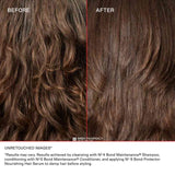 Olaplex Fine Hair Bond Maintenance Hair Conditioner No.5 250ml