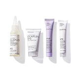 Olaplex Unbreakable Blondes Mini Kit