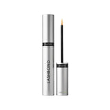 Olaplex Lash Bond Building Serum 4.5ml