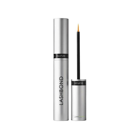 Olaplex Lash Bond Building Serum 4.5ml