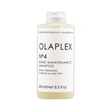 Olaplex Bond Maintenance Shampoo No.4 250ml
