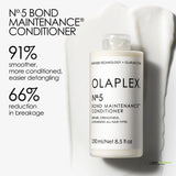 Olaplex Bond Maintenance Hair Conditioner No.5 250ml