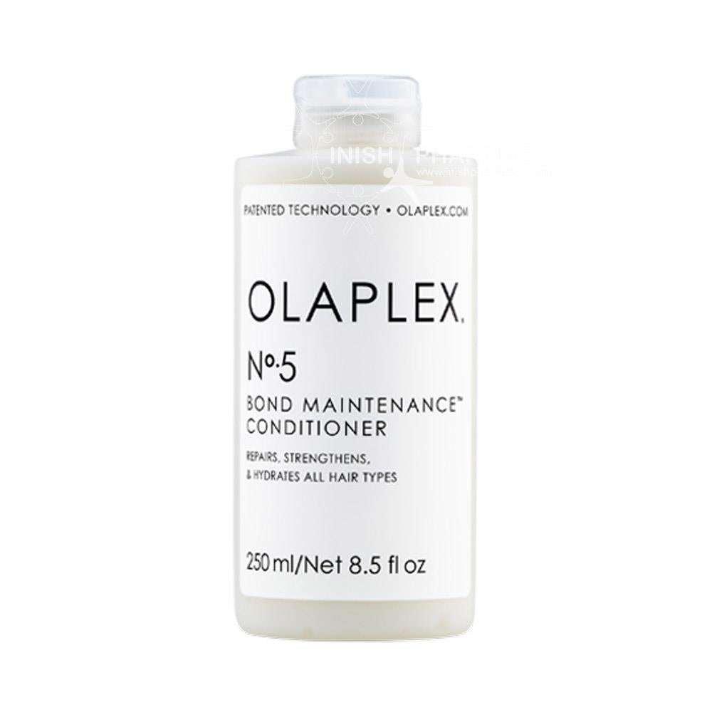 Olaplex Bond Maintenance Hair Conditioner No.5 250ml