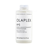 Olaplex Bond Maintenance Hair Conditioner No.5 250ml