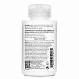 Olaplex Bond Smoother No.6 100ml