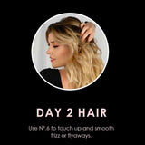 Olaplex Bond Smoother No.6 100ml