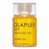 Olaplex Bonding Oil No.7 30ml