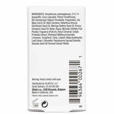 Olaplex Bonding Oil No.7 30ml