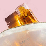 Olaplex Bonding Oil No.7 30ml