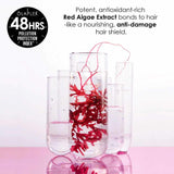 Olaplex Bond Protector Nourishing Hair Serum No.9 90ml