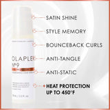 Olaplex Bond Protector Nourishing Hair Serum No.9 90ml