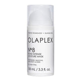 Olaplex Bond Intense Moisture Mask No.8 100ml