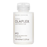 Olaplex Hair Perfector No.3 100ml