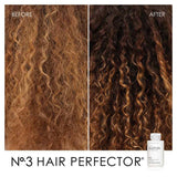 Olaplex Hair Perfector No.3 100ml