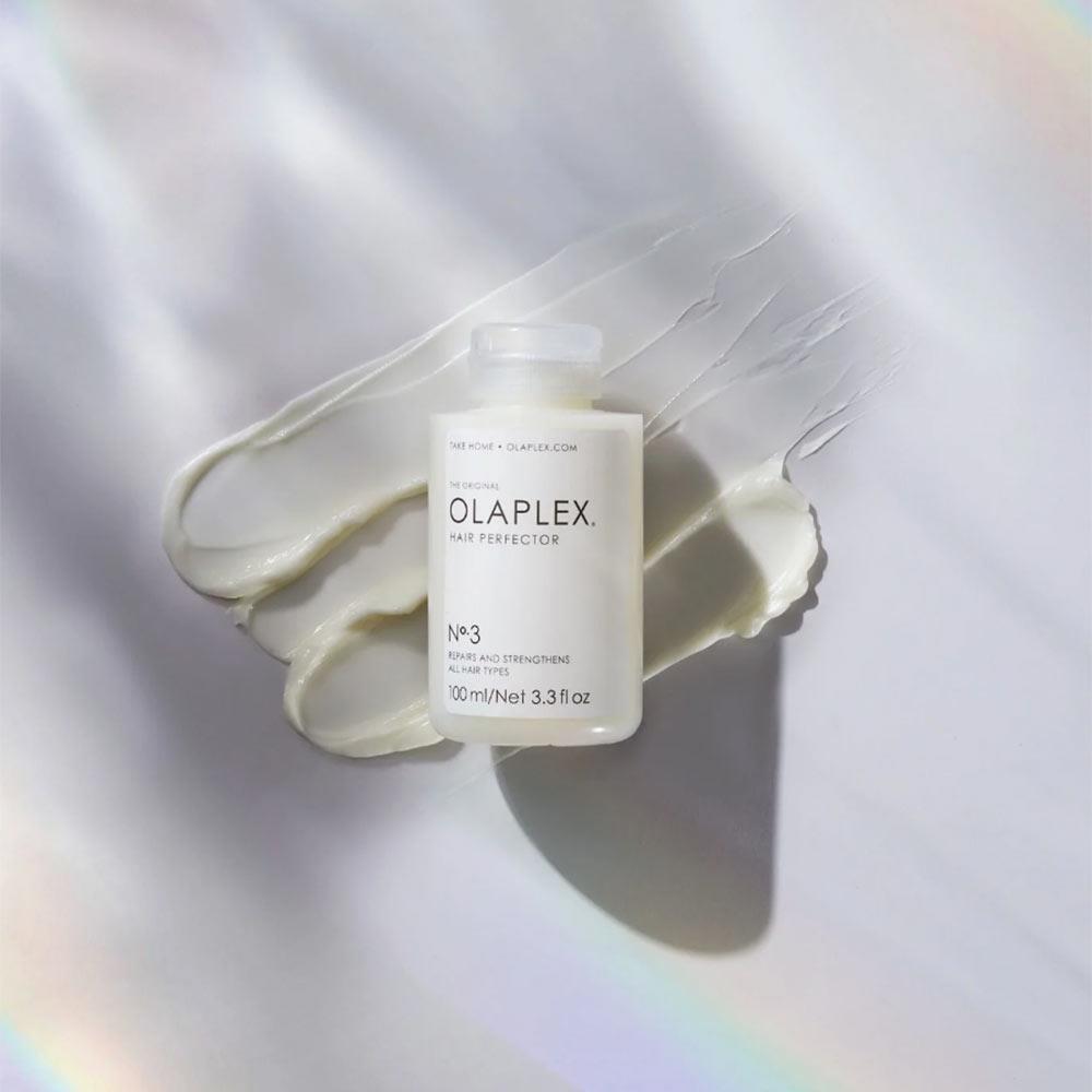 Olaplex Hair Perfector No.3 100ml