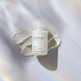 Olaplex Hair Perfector No.3 100ml