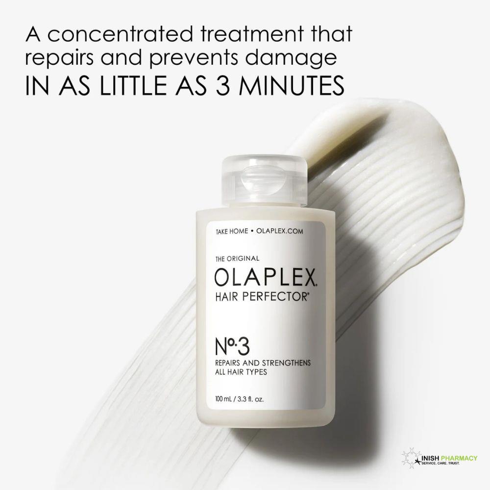 Olaplex Hair Perfector No.3 100ml