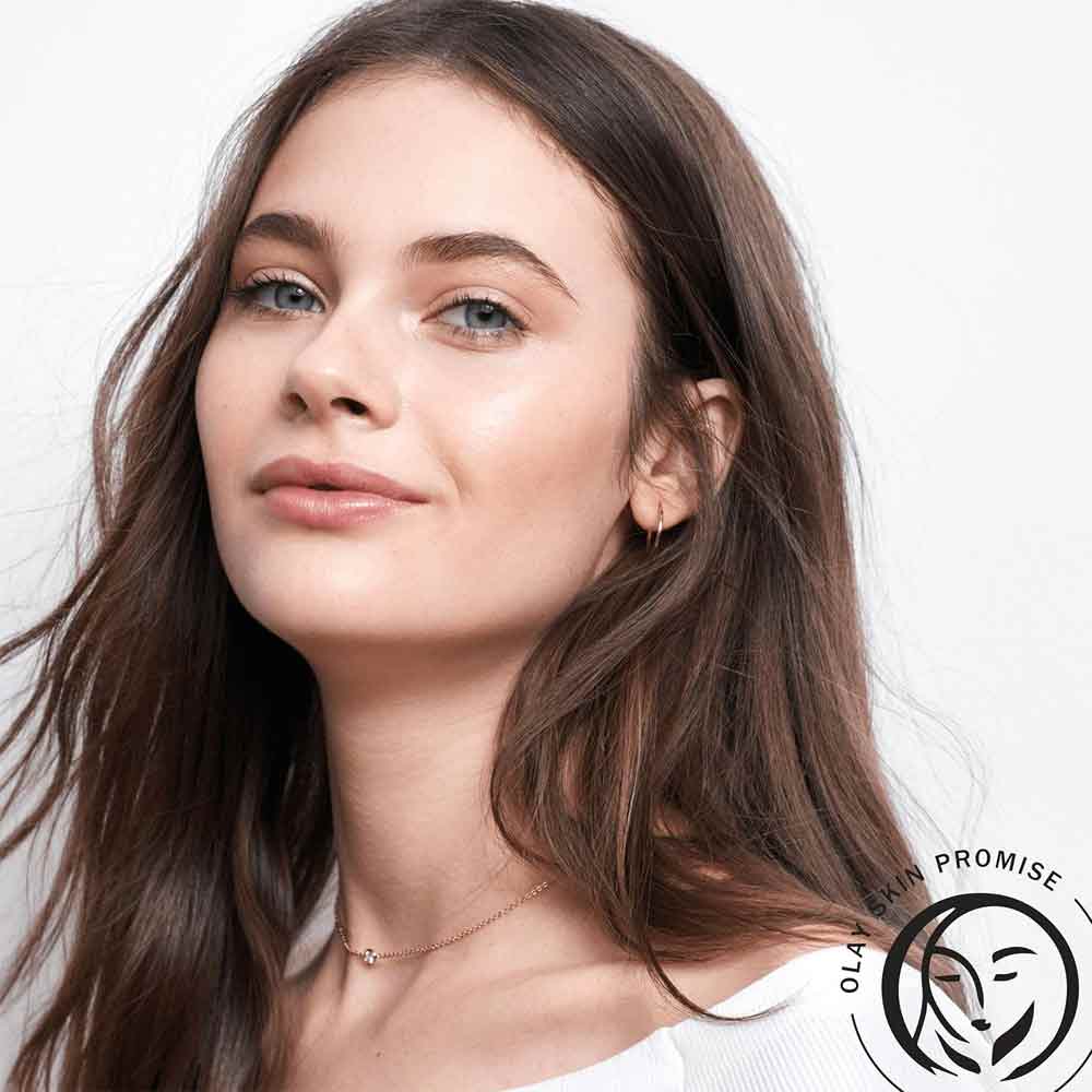 Olay Total Effects 7 in One Night Moisturiser 37ml