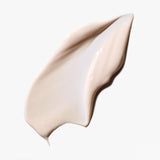 Olay Total Effects 7 in One Night Moisturiser 37ml