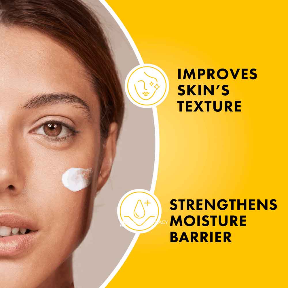 Olay Complete Moisturise & Glow SPF15 Day Cream 50ml