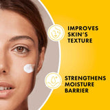 Olay Complete Moisturise & Glow SPF15 Day Cream 50ml