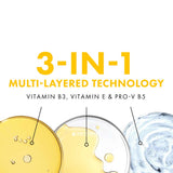 Olay Complete Moisturise & Glow SPF15 Day Cream 50ml