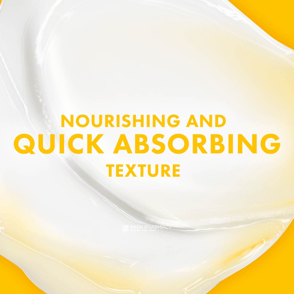 Olay Complete Moisturise & Glow SPF15 Day Cream 50ml