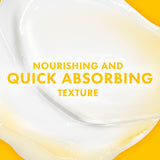 Olay Complete Moisturise & Glow SPF15 Day Cream 50ml