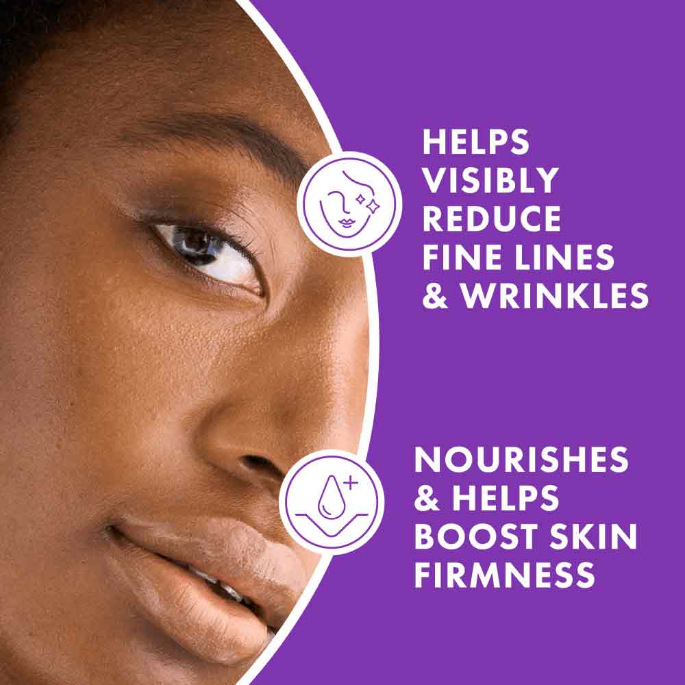 Olay Anti-Wrinkle Firm & Lift Night Cream 50ml