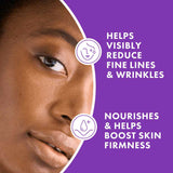 Olay Anti-Wrinkle Firm & Lift Night Cream 50ml