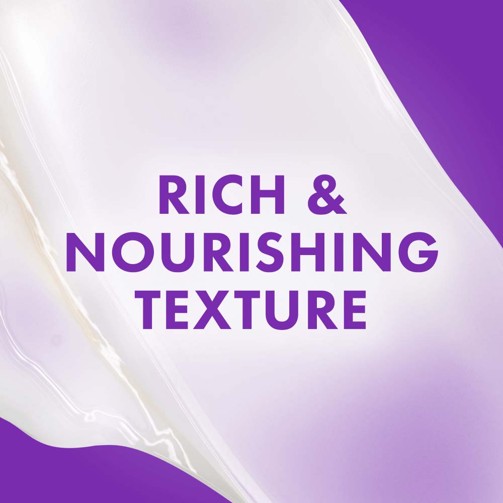 Olay Anti-Wrinkle Firm & Lift Night Cream 50ml