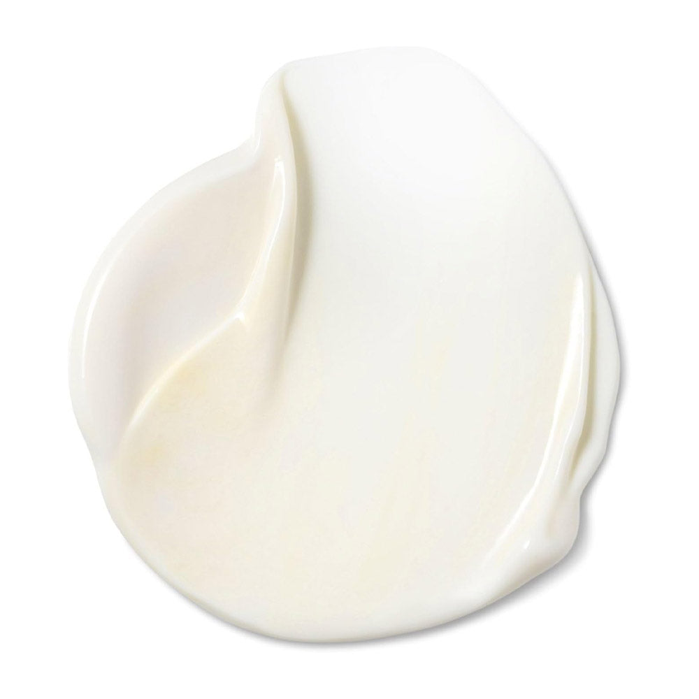 Olay Total Effects 7 in One SPF15 Day Moisturiser 37ml