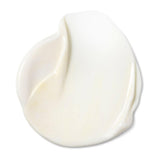 Olay Total Effects 7 in One SPF15 Day Moisturiser 37ml