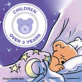 Olbas Breathe Easy Patches