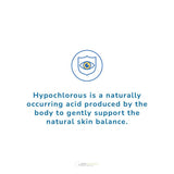 Optase Protect Eye Spray 100ml