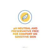 Optase Protect Eye Spray 100ml