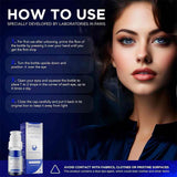 Optase Life Bright Eyes 10ml