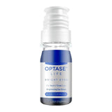 Optase Life Bright Eyes 10ml