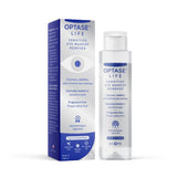Optase Life Sensitive Eye Makeup Remover 100ml