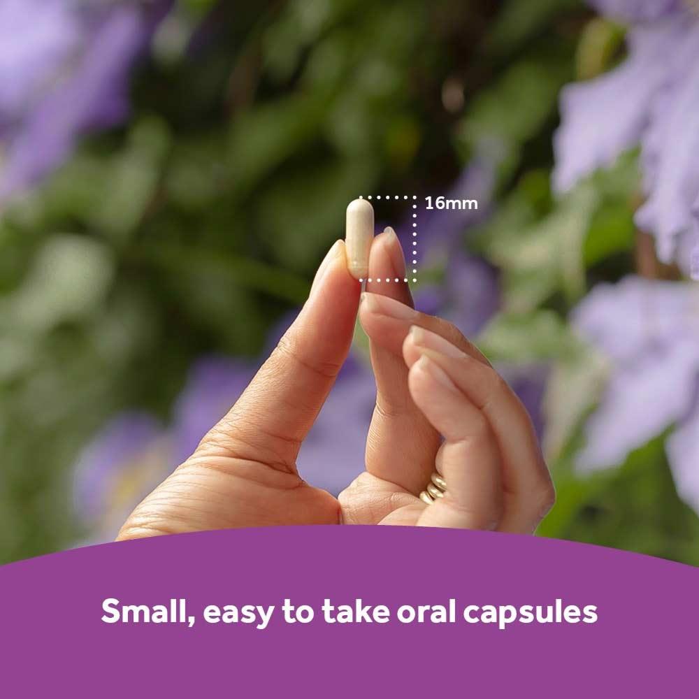 OptiBac Probiotics For Women 30 Capsules