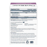 OptiBac Probiotics For Women 30 Capsules