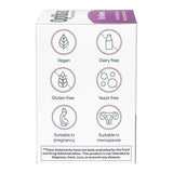 OptiBac Probiotics For Women 30 Capsules