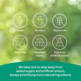 OptiBac Probiotics For Those On Antibiotics 10 Capsules