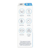 OptiBac Probiotics For Babies & Children 10 Pack