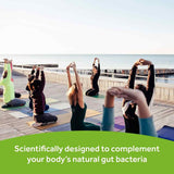 Optibac Probiotics 25 Billion Bifidobacteria & Fibre 30 Sachets