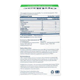 Optibac Probiotics 25 Billion Bifidobacteria & Fibre 30 Sachets